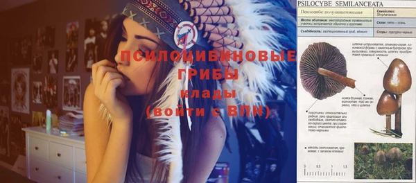 jwh Арсеньев