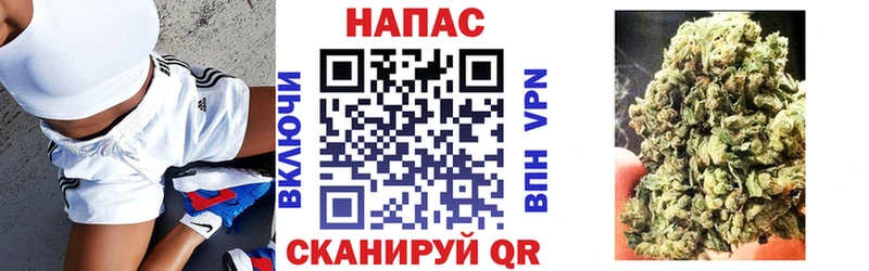 как найти   Тарко-Сале  Марихуана семена 